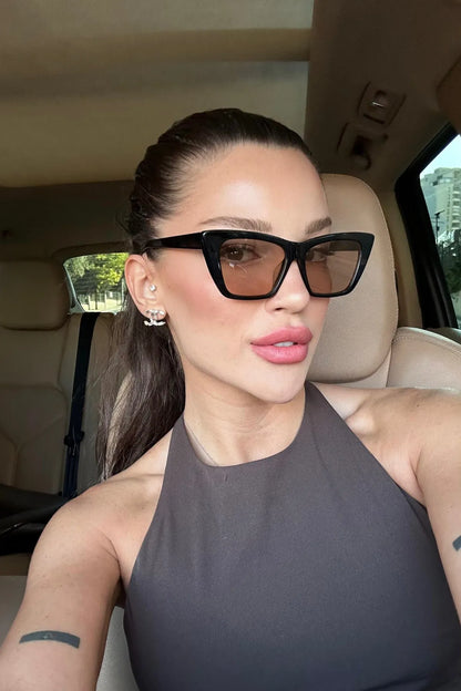 Nude Shine Güneş Gözlüğü